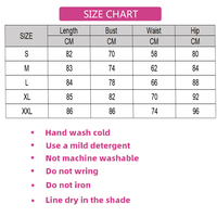 Langqin Body gainant intégral pour femme, haute compression, respirant, maintien ferme, grandes tailles, rembourré, avec crochets réglables