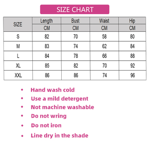 Langqin – Corset gainant intégral pour <span class=keywords><strong>femme</strong></span>, haute compression, respirant, maintien ferme, grandes tailles, bretelles réglables pour le <span class=keywords><strong>sport</strong></span> - Product Image 6