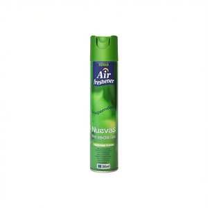 Spray Profumati per Ambienti - Product Image 1