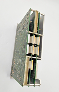 Nieuw Origineel & PLC HARTMANN &amp;   BRA CMC 50 <span class=keywords><strong>P</strong></span> 72261-4-0788 761 MULTIFUNCTIONEEL IT * Betaalbare prijs * Op voorraad - Hot item - Product Image 4