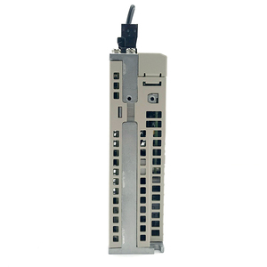 Tarjeta de Control de Calidad Nueva y Original SGDV-1R6A11B002000 para Máquina Industrial - Product Image 2