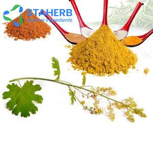 Extrait de <span class=keywords><strong>Macleaya</strong></span> Cordata Chelidonine Protopine Chelidonine Monohydrate Chelido Poudre - Product Image 1