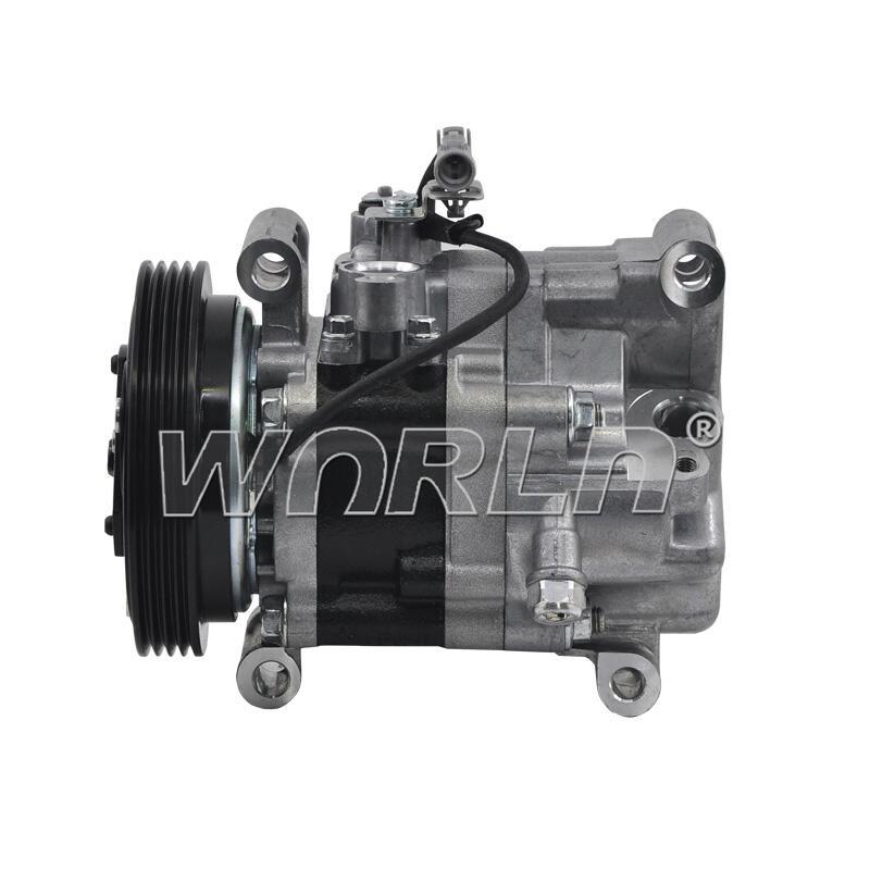 あずき Auto Compressors for Suzuki Swift/sx4 WXSK012 - 9521063JA0