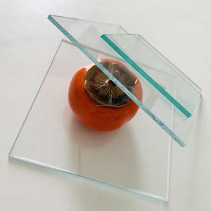 Прозрачное стекло <span class=keywords><strong>2</strong></span>, 3.<span class=keywords><strong>2</strong></span>, 4, 5 мм, полноразмерное, ультрапрозрачное, кристально чистое, прозрачное стекло, цена 3300x2140, 1830x2440, низкожелезистое стекло - Product Image 3