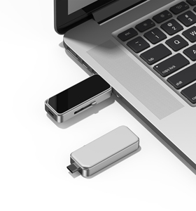 2 trong <span class=keywords><strong>1</strong></span> kim loại quà tặng khuyến mãi Logo Stick tốc độ cao <span class=keywords><strong>3</strong></span>.0 512GB 2TB TB 4GB <span class=keywords><strong>U</strong></span> đĩa Bộ nhớ tùy chỉnh USB Loại C Pendrive ổ đĩa <span class=keywords><strong>flash</strong></span> - Product Image 4