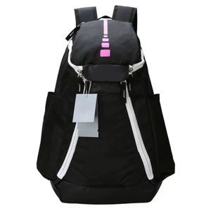 Mochila Cómoda de Gran Capacidad a Precio de Fábrica para Hombre, Bolso Deportivo Impermeable para Exteriores, Estilo Moderno y Popular con Cierre - Product Image 1