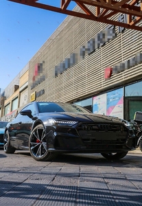 ล้อแม็กซ์ฟอร์จ 5X112 5X114.3 5X120 สำหรับ BMW ขนาด <span class=keywords><strong>18</strong></span> 19 20 นิ้ว สำหรับ A4 A5 A6 A7 A8 Q2 Q3 Q5 A35 AMG C43 C63 - Product Image 5
