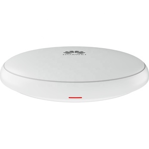 Point d'accès Wi-Fi 7 intérieur AirEngine 6776-56TP Tri-Radio 8 flux avec sortie PoE 5GE – Nouveau et Original - Product Image 6