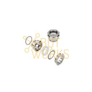 Weidmuller 0930511222 - Nuovo - Product Image 1