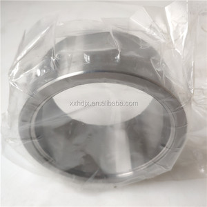 Vente flash Joint d'huile en métal 89292478 35328244 89292445 54429782 39405287 39402292 Applicable au compresseur d'air Ingersoll - Product Image 1