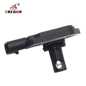 19112538 pour Buick Riviera/LeSabre 1996-1998 Capteur de débit d'<span class=keywords><strong>air</strong></span> massique - Product Image 4