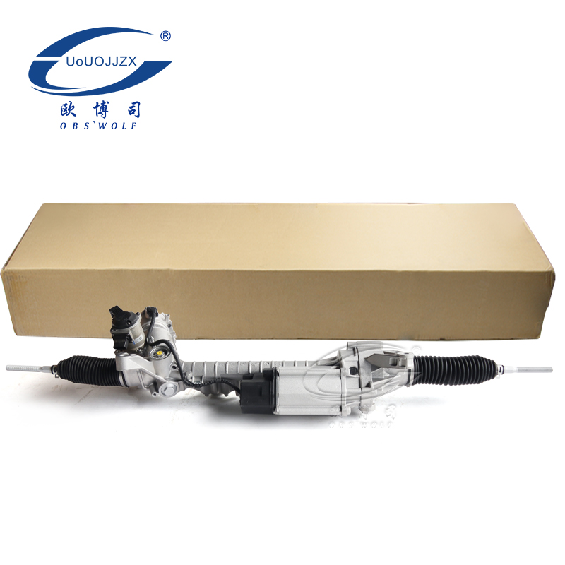 Auto Power Steering Rack for BMW F07 F02 GT53 - OEM