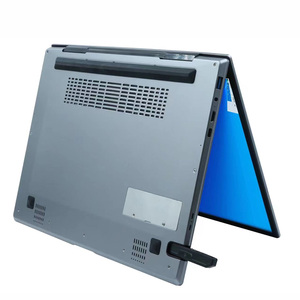 <span class=keywords><strong>Mejor</strong></span> precio <span class=keywords><strong>ultrabook</strong></span> 14 pulgadas i5 10210u Quad Core 2K Pantalla de aleación de aluminio portátiles 14 pulgadas Intel i7 10510u portátil - Product Image 5