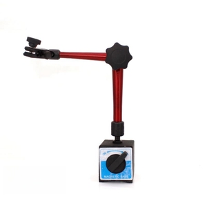 Sarı eklem masa koltuk sarı kutu evrensel izle tabanı - Product Image 3