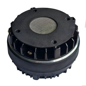 فووي: 89 بوصة مع مكبرات صوت محورية بضغط نيوديميوم سائق توييتر - Product Image 3