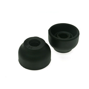 Acura 51391-S84-A01 Silentbloc de bras de suspension avant UA5CF9CG5CG1RA6 Suspension MacPherson - Product Image 5