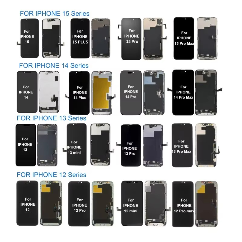 For iPhone
