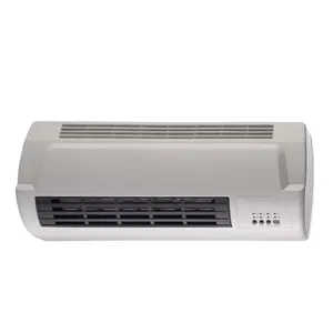 China Market Export Heater Leading Factory Customized fan electr space home heater