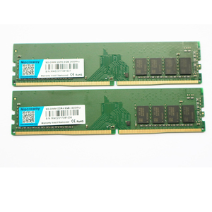 Usine Fournisseur <span class=keywords><strong>8</strong></span> <span class=keywords><strong>go</strong></span> <span class=keywords><strong>ddr4</strong></span> ram 2400mhz en gros - Product Image 5