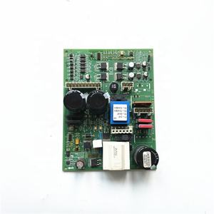 BIMORE Ascensore <span class=keywords><strong>BCB</strong></span> Bordo GBA26800LB1 GBA26800LB2 - Product Image 2