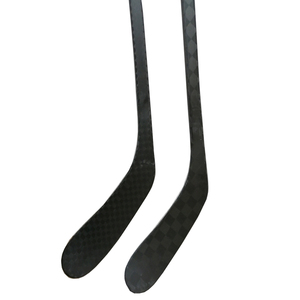 Súper luz <span class=keywords><strong>de</strong></span> marca profesional palo <span class=keywords><strong>de</strong></span> <span class=keywords><strong>hockey</strong></span> con el mejor precio - Product Image 6