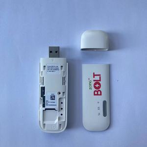 E3372h-153 <span class=keywords><strong>4G</strong></span> LTE USB Dongle Modem - Product Image 2