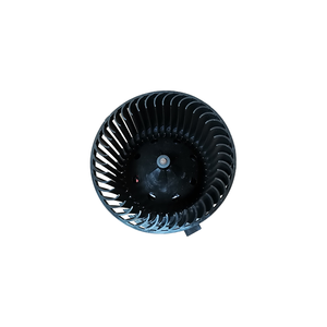 Ventilateur de climatisation de voiture de climatiseur de 12v dc pour Peugeot <span class=keywords><strong>C5</strong></span>/C4L - Product Image 1