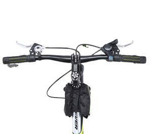 Di alta qualità 12 14 da <span class=keywords><strong>16</strong></span> <span class=keywords><strong>pollici</strong></span> per bambini <span class=keywords><strong>bici</strong></span> con freno a disco per bambini di 3-10 anni e bambini in acciaio forcella per bambini bicicletta - Product Image 2