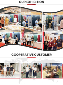 Tùy chỉnh chất lượng với kim loại khách sạn phòng hiện đại nhà đánh giá thép chống cháy doortdoors thép cháy bằng chứng thoát cửa - Product Image 4