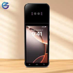 Solución Biométrica de Vena Palmar para Gimnasios, Centros de <span class=keywords><strong>Fitness</strong></span>, Acceso de Miembros y Pagos - Product Image 3