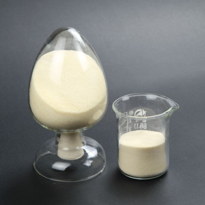 Bubuk Gelatin aditif makanan Gelatin jumlah besar 250 bubuk mekar Bovine beli harga Gelatin - Product Image 3