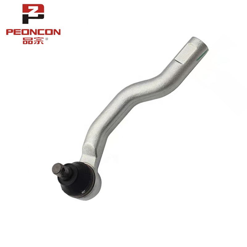 ОЕМ автозапчасти рулевая тяга конец для SUZUKI CIAZ 48810-78M00