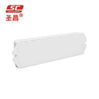 3V 5V 65V 300ma 600ma 900ma sortie transformateur led triac 0 10v dim conduit conducteur 40 w