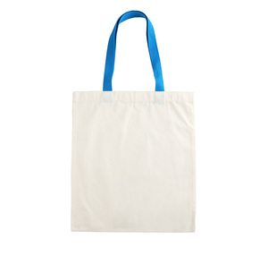 Sacs <span class=keywords><strong>en</strong></span> <span class=keywords><strong>toile</strong></span> personnalisés sacs <span class=keywords><strong>en</strong></span> tissu à main avec logo <span class=keywords><strong>cours</strong></span> <span class=keywords><strong>de</strong></span> formation <span class=keywords><strong>en</strong></span> gros sacs-cadeaux publicitaires et promotionnels - Product Image 6