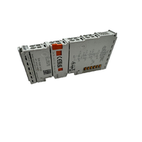 Neu und Original El9576 Lagerbestand im Warenlager SPS Industrieautomation Brandneu, auf Lager, Ein Jahr Garantie.