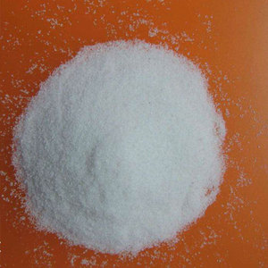 Titanato de Estroncio de Grado Premium CAS 12060-59-2, Materia Prima Cerámica Electrónica para Aplicaciones de Catalizador de Condensadores - Product Image 3