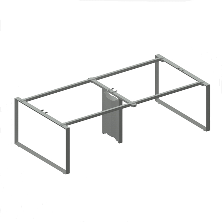 4 person table frame