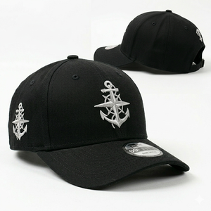 Gorra de Béisbol de Algodón para Hombre con Logotipo Personalizado al por Mayor, con Bordado e Impresión para Deportes y Negocios - Product Image 2