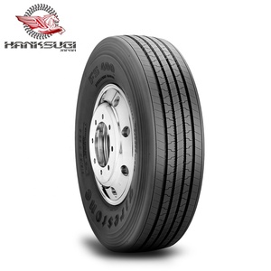 Energía Eólica Diesel 385/65R22.5 camión <span class=keywords><strong>y</strong></span> autobús neumático diagonal - Product Image 4