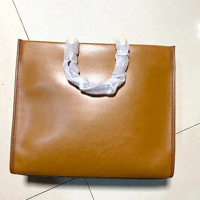 Luxury Designer bags Handbags Women Bags Famous brands Genuine leather Master Copy handbags women's handbags Tote bag