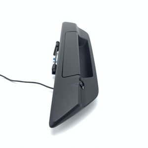 Großhandel Pickup Heckklappe Rückfahr kamera AHD CVBS Auto Nachtsicht-Rückfahr kamera für Toyota Hilux - Product Image 3