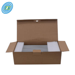 Convertisseur élévateur de tension 1440W 12V vers 48V 30A DC-DC pour vélos électriques et voitures - Product Image 6