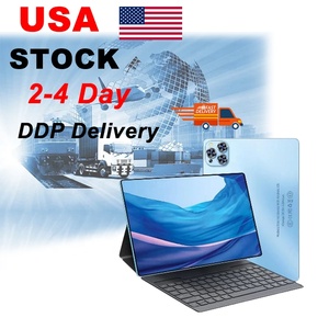 <span class=keywords><strong>Tablette</strong></span> d'écriture numérique chaude de 10.1 pouces MTK6762 4GB 128GB <span class=keywords><strong>Kindle</strong></span> Fire pour l'éducation à bas <span class=keywords><strong>prix</strong></span> - Product Image 1