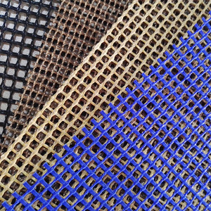 Chịu nhiệt độ cao PTFE lưới băng tải chịu nhiệt cho máy sấy - Product Image 5