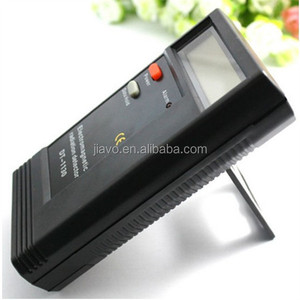 <span class=keywords><strong>Compteur</strong></span> <span class=keywords><strong>Geiger</strong></span> portable, détecteur de rayonnement, best-seller, à bas <span class=keywords><strong>prix</strong></span> - Product Image 6