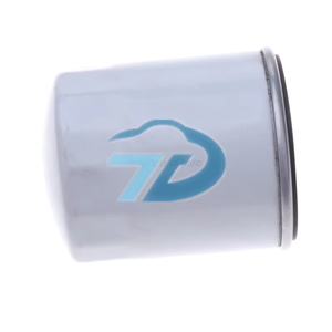 Filtre à huile pour voiture hybride 059115561C <span class=keywords><strong>Prix</strong></span> bas en gros Haute qualité Filtre à huile automobile - Product Image 2