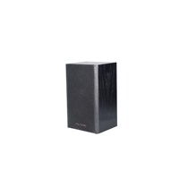 Nuevo Sistema de Cine en Casa Microlab HTS800 con Altavoz Bluetooth de 5.1 Canales