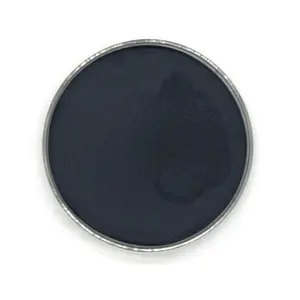 China Factory Direct Sales Black Silicon Carbide Manufacturer 200 Mesh Black Silicon Carbide