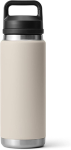 <span class=keywords><strong>Termo</strong></span> Aislado de 26oz <span class=keywords><strong>con</strong></span> Asa, de Acero Inoxidable <span class=keywords><strong>con</strong></span> Recubrimiento en Polvo y Aislamiento al Vacío - Product Image 3