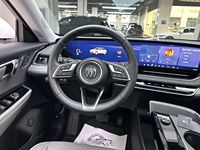SUV électrique d'occasion Electra E5 2025 620KM Édition Premium, Véhicule Zéro Émission Longue Portée, Inspecté et Prêt à l'Exportation